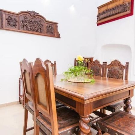 Son Llempaies, Finca For 12 ソリェル エクステリア 写真