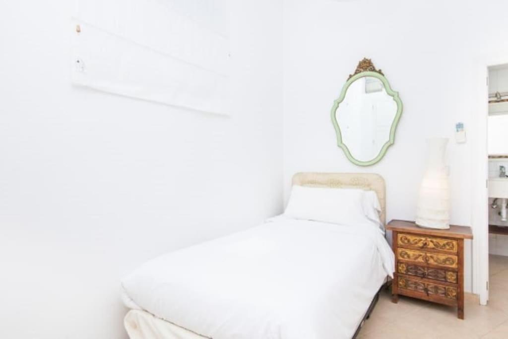Son Llempaies, Finca For 12 ソリェル エクステリア 写真
